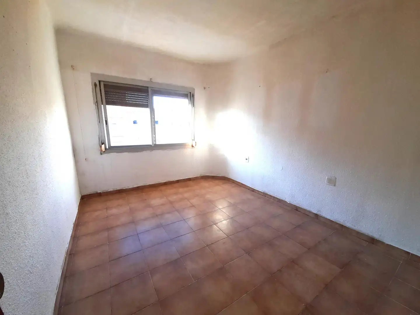 Piso en venta en Centre