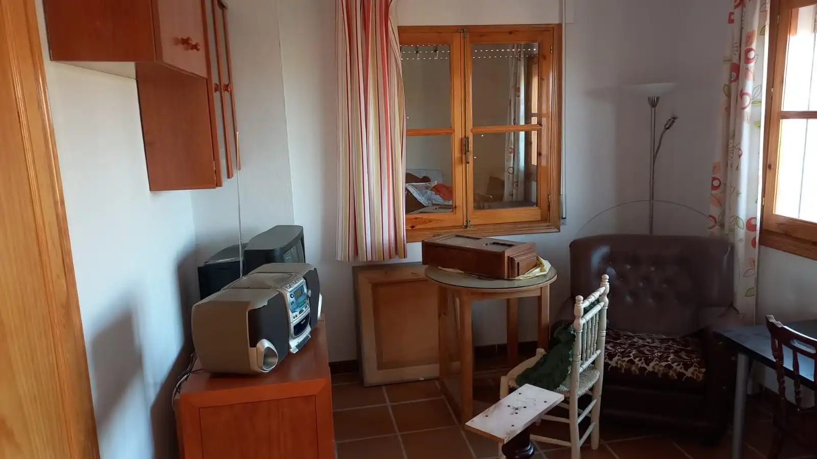 Casa in vendita a Diseminado Pinar Bajo, imagen 33
