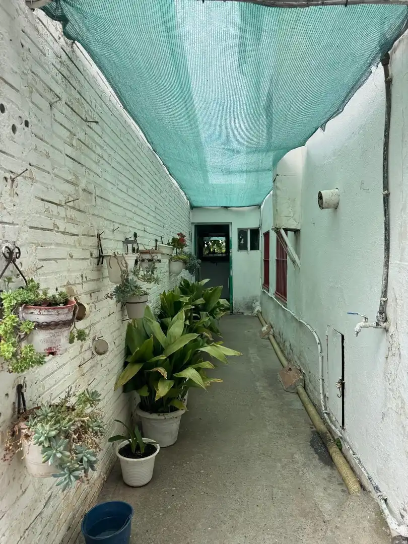 Casa con piscina en venta en Partides de Lleida, imagen 40