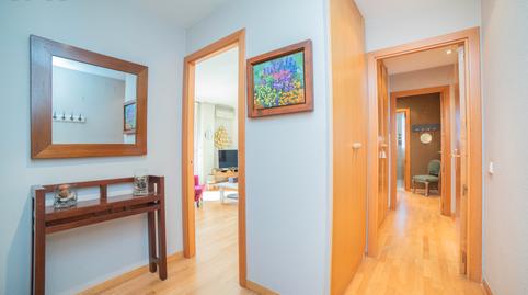 Photo 3 of Flat for sale in Calle Ventura Rodríguez, Sector B, Boadilla del Monte