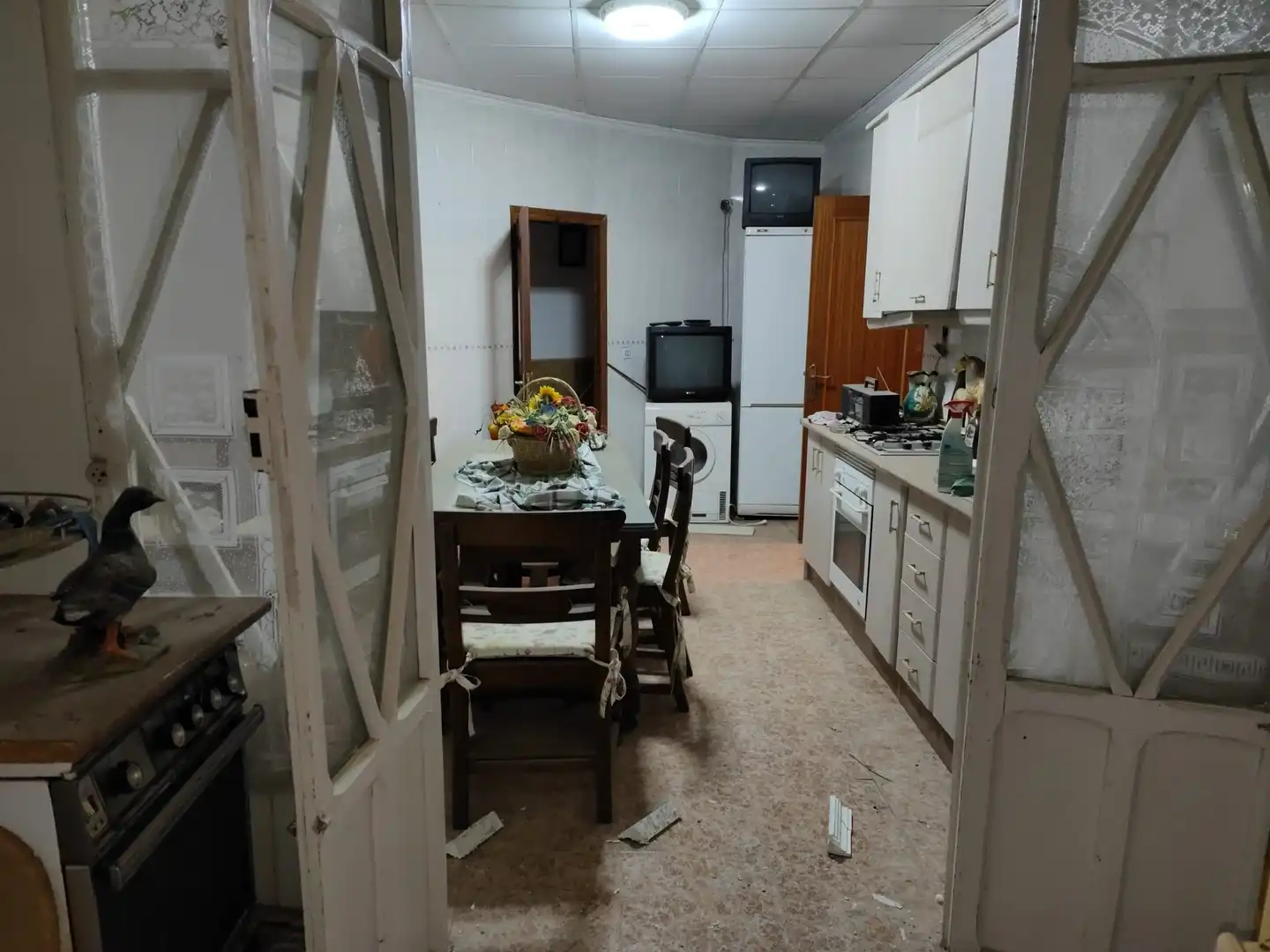 Casa en venta en Corral de Almaguer, imagen 33