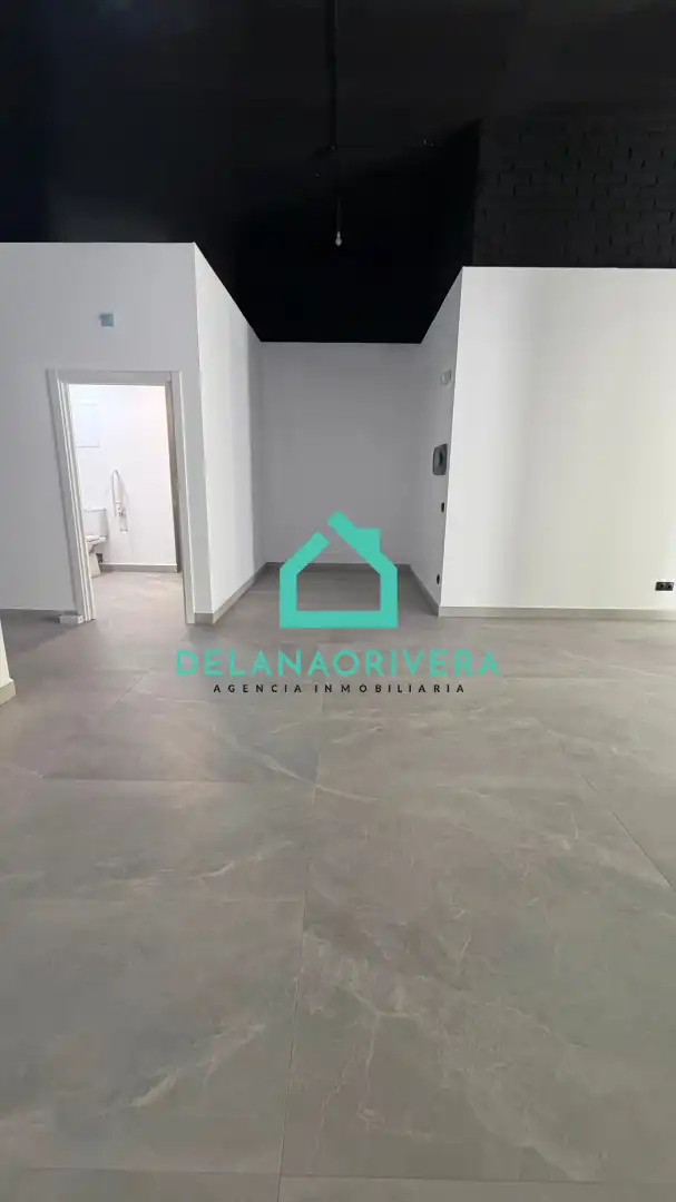 Gewerbefläche zur Miete in Paseo de la Convivencia 221M, imagen 12