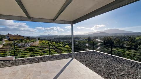 Foto 5 de Casa o chalet de alquiler en Coín, Málaga