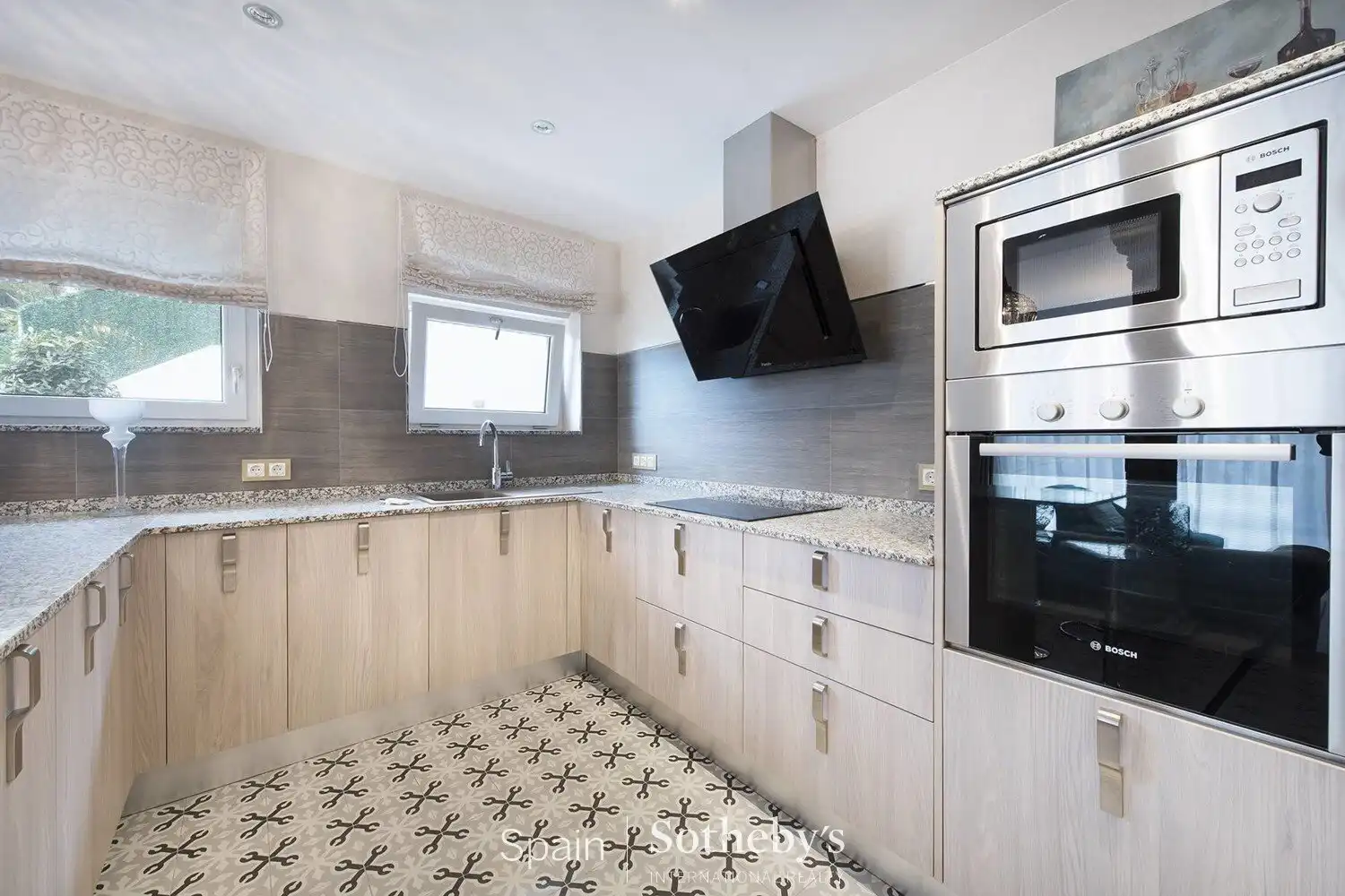 Maison avec piscine à vendre à C/ de la Cala, imagen 12