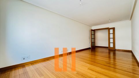 Foto 4 de Pis de lloguer a Rúa de Dabán, Eirís, A Coruña Capital