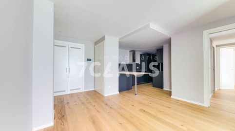 Foto 2 von Wohnung zur Miete in Avenida del Fener, Les Escaldes, Escaldes – Engordany