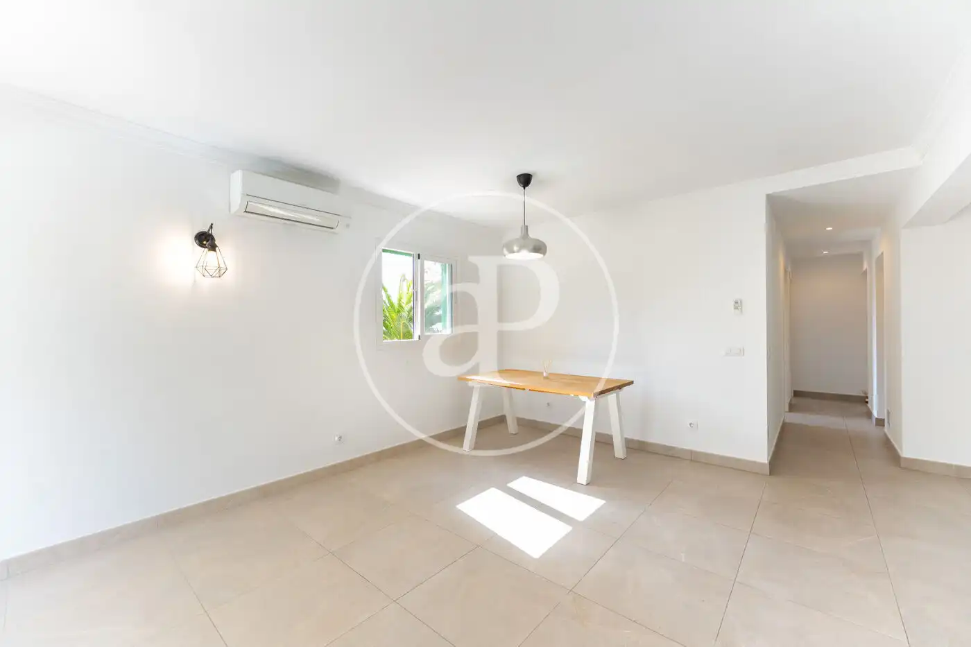 Appartement à louer à Palmanova, imagen 12