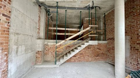 Foto 2 von Geschaftsraum zur Miete in Calle de Baix, Sant Quintí de Mediona, Barcelona