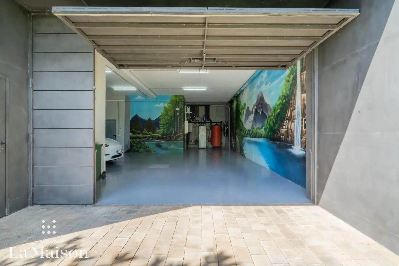 Detached house for sale in Calle Joan Maragall, imagen 75