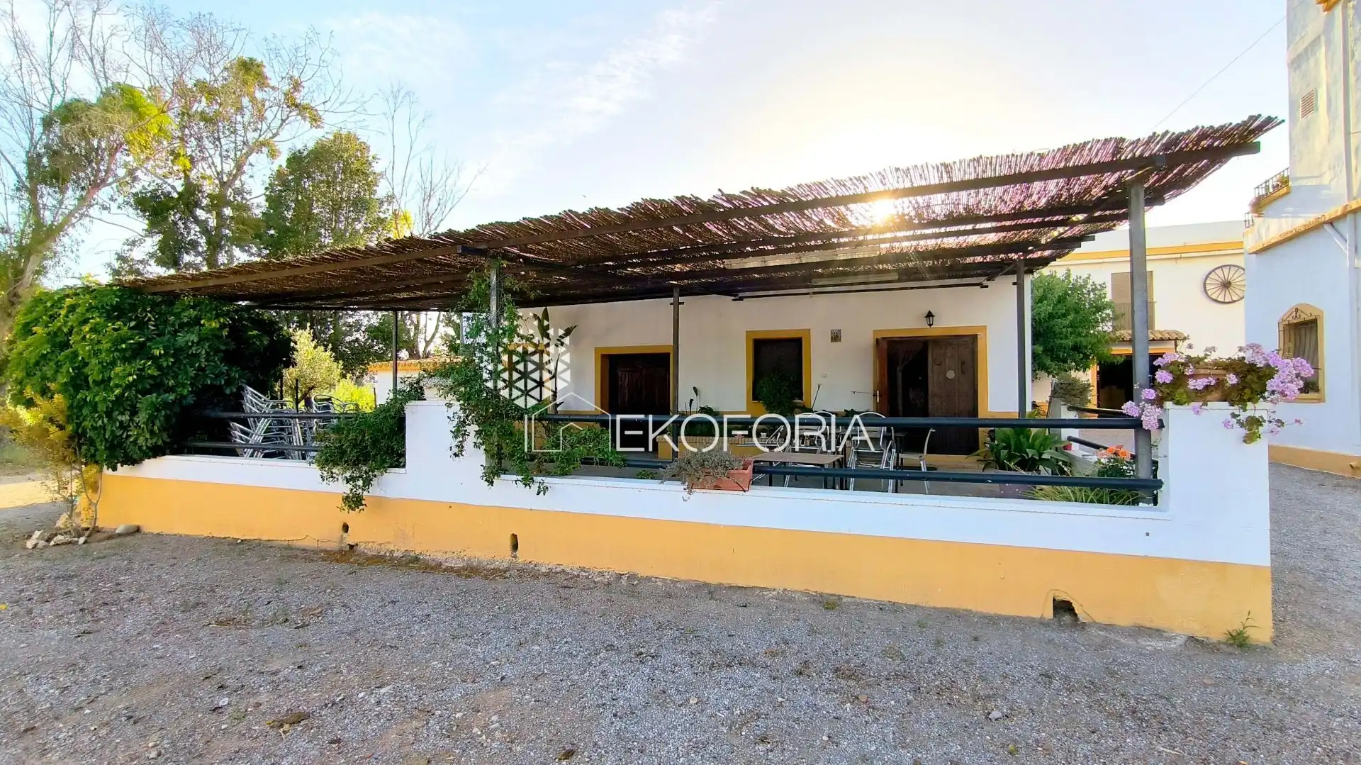 House for sale in Riba-roja de Túria, imagen 16