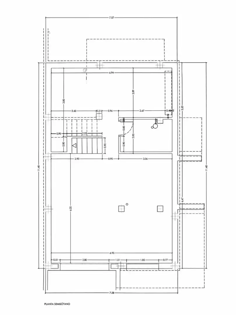Casa o chalet en venta en Albolote con Aire acondicionado, Calefacción y Jardín privado