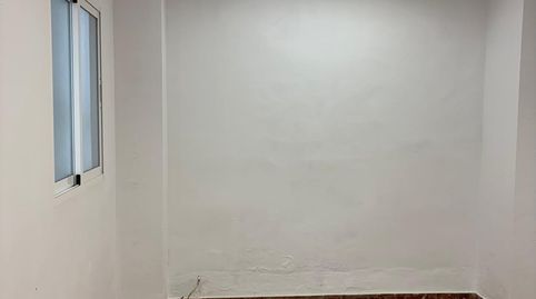 TE GUSTARIA MONTAR UNA ACADEMIA, CLINICA O GIMNASIO FRENTE A UN COLEGIO DE 700 ALUMNOS???NO PAGUES MAS ALQUILER E INVIERTE EN  TI, imatge 4