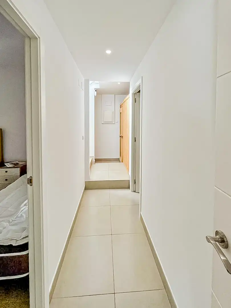 Casa o xalet en venda en Montebello - Nou Espai