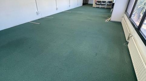 Photo 5 of Premises to rent in Marazuela - El Torreón, Madrid