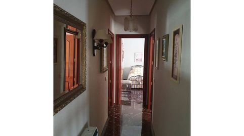 Venta de una Casa Adosada en Úbeda, imagen 4