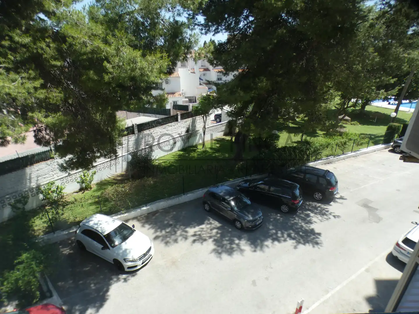 Pis amb piscina en venda a Avenida Antonio Machado 82, imagen 8