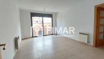 Living room of Flat for sale in Malgrat de Mar  with Balcony