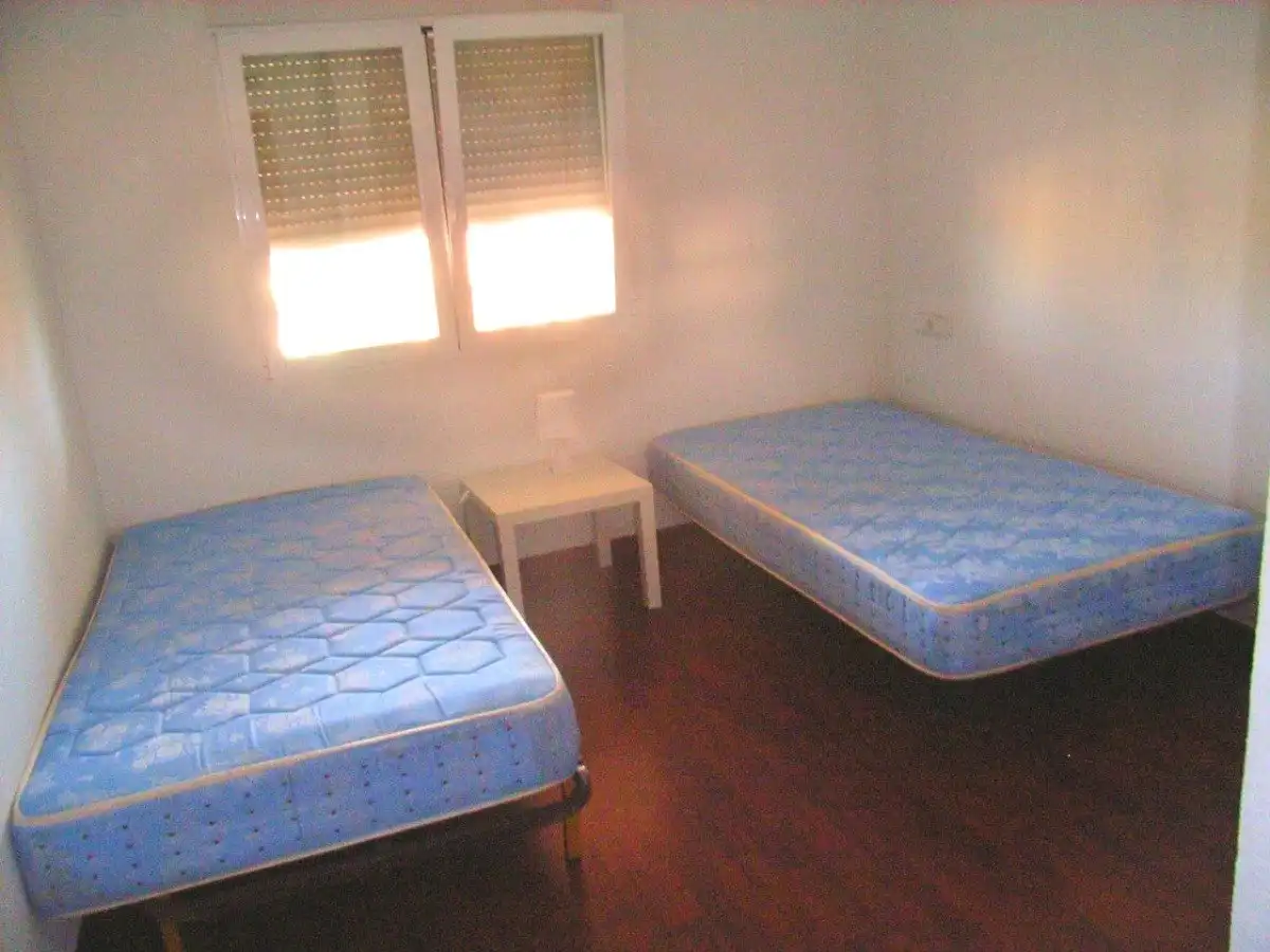Villa con terrazza in vendita a Carrió - La Merced - Los Pinos, imagen 24