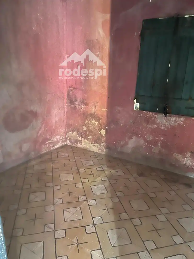 Casa in vendita a Ponteareas, imagen 11