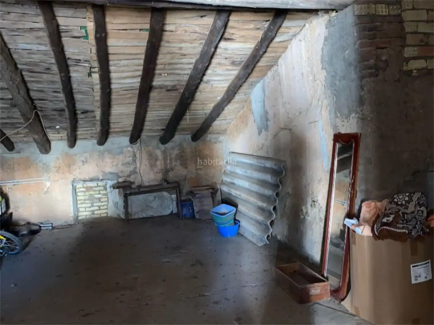 Apartamento en venta en Calle Pino 9, imagen 24