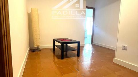 Photo 4 of Attic to rent in Santa Teresa, Méntrida, Toledo