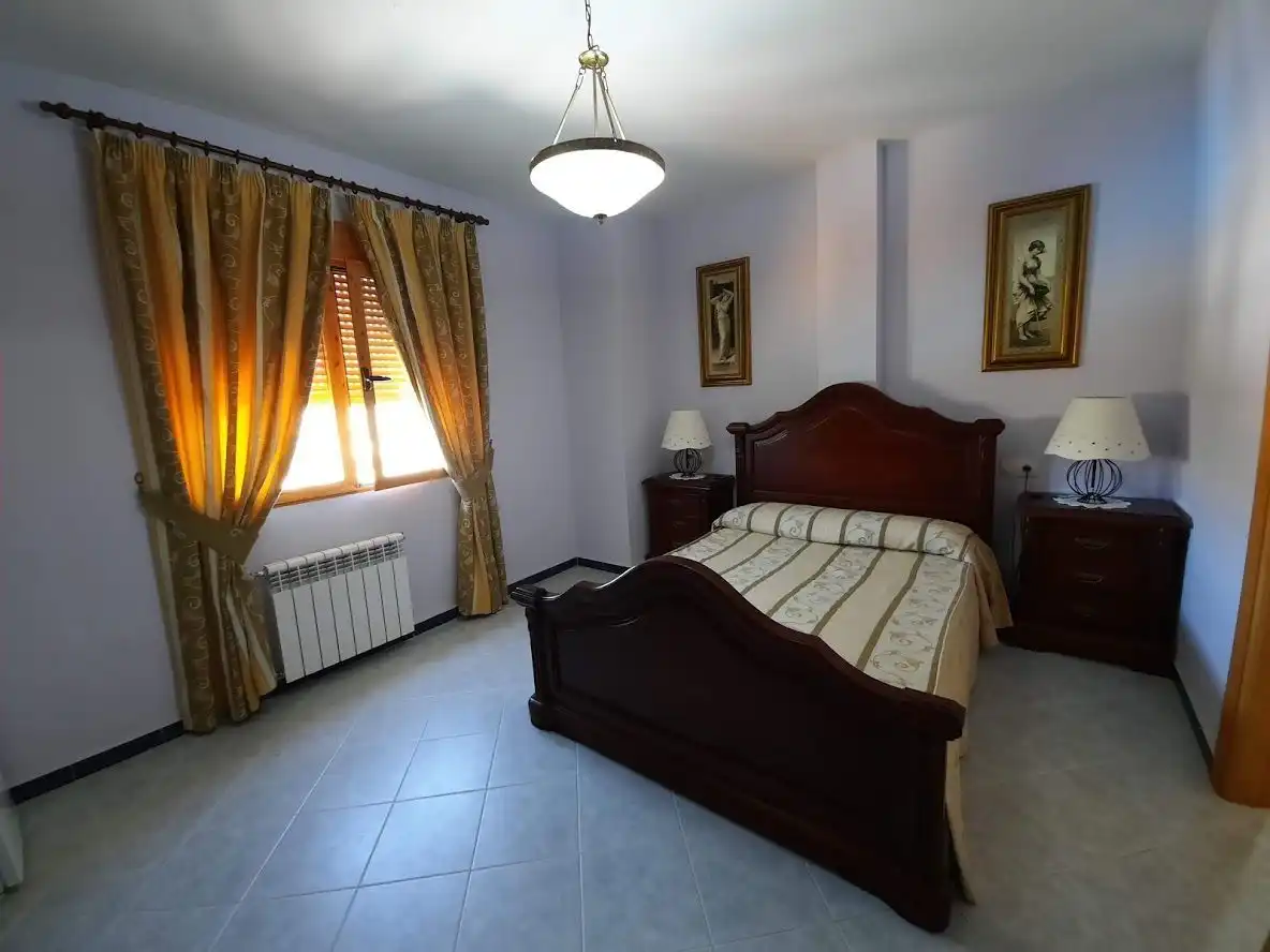 House for sale in Moclín, imagen 67