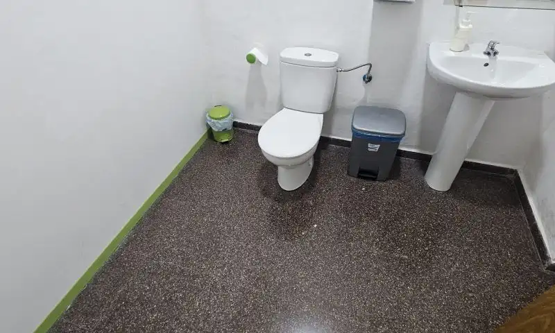 Local comercial en alquiler en Numancia, imagen 5