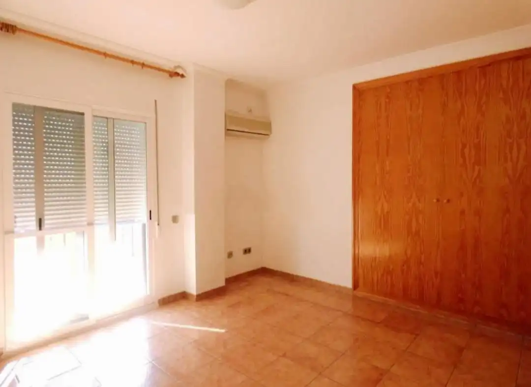 Villa à vendre à Borriol, imagen 43