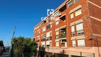 Flat for sale in Viladecavalls, imagen 2