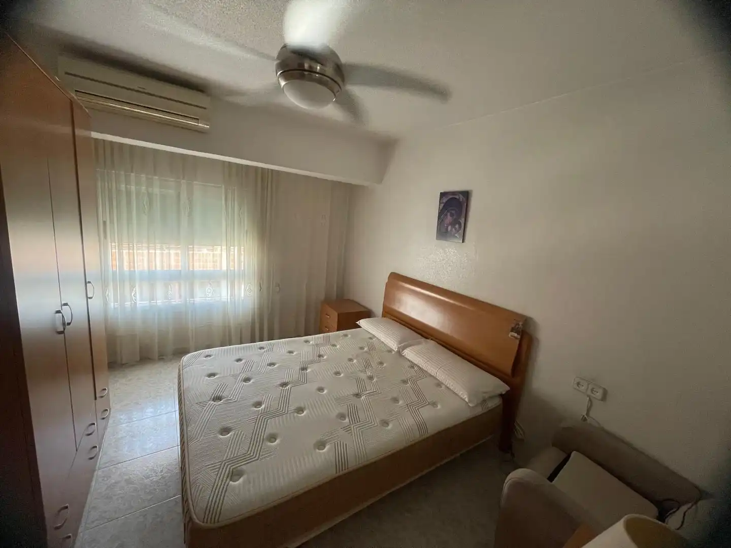 Piso con ascensor en venta en Centro, imagen 12