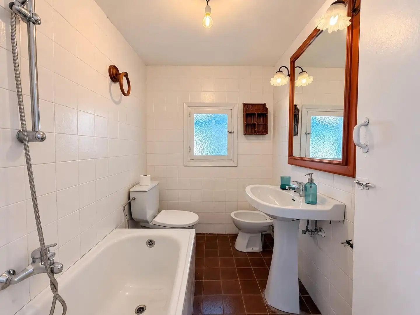 Maison à vendre à Padul, imagen 8