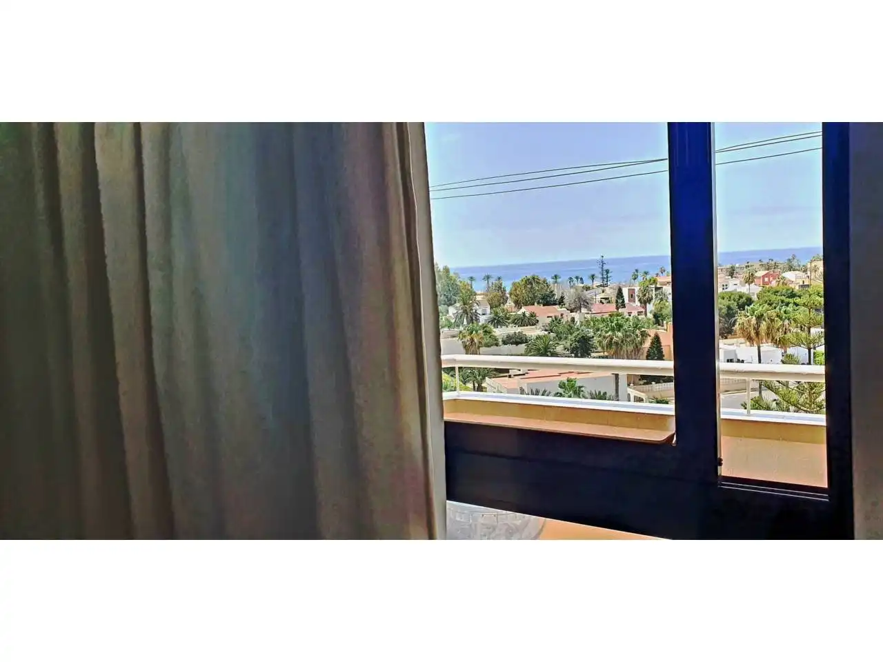Appartement avec piscine à vendre à Roquetas de Mar ciudad, imagen 30