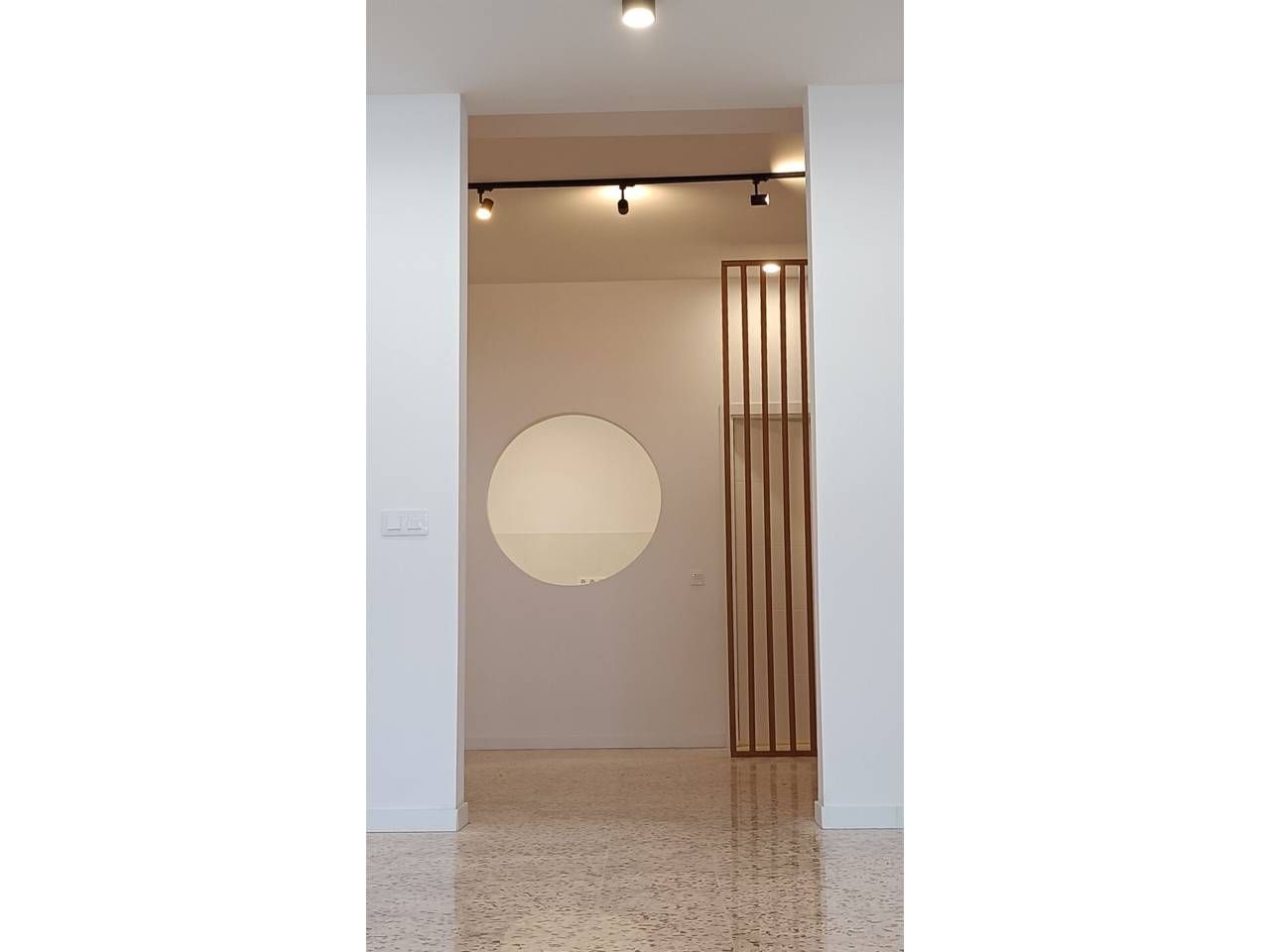 Study for sale in Puerto de la Cruz  with Community pool
