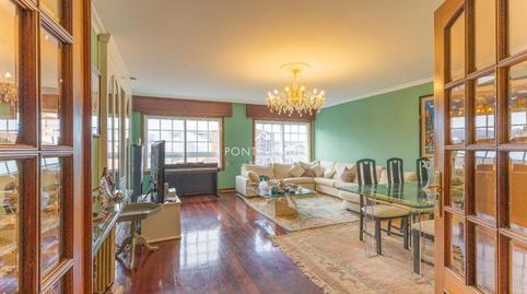 Photo 3 of Flat for sale in Monteleon, Campo da Torre - Mollabao, Pontevedra