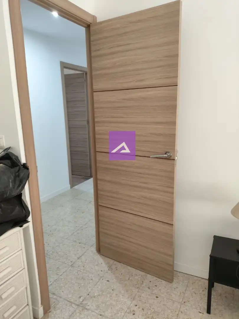 Houses for sale in Torrent  with Air Conditioner, Private garden and Storage room