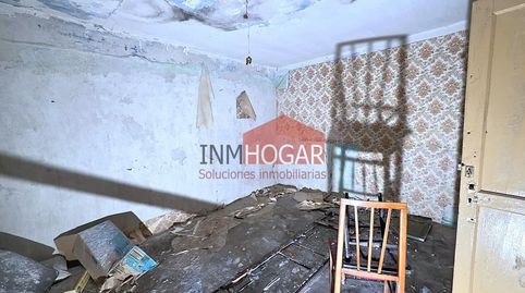 Foto 4 de Casa o xalet en venda a Murallas, Ávila Capital