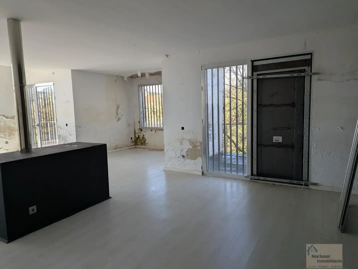 Casa o chalet en venta en Becerril de la Sierra con Terraza, Trastero y Alarma
