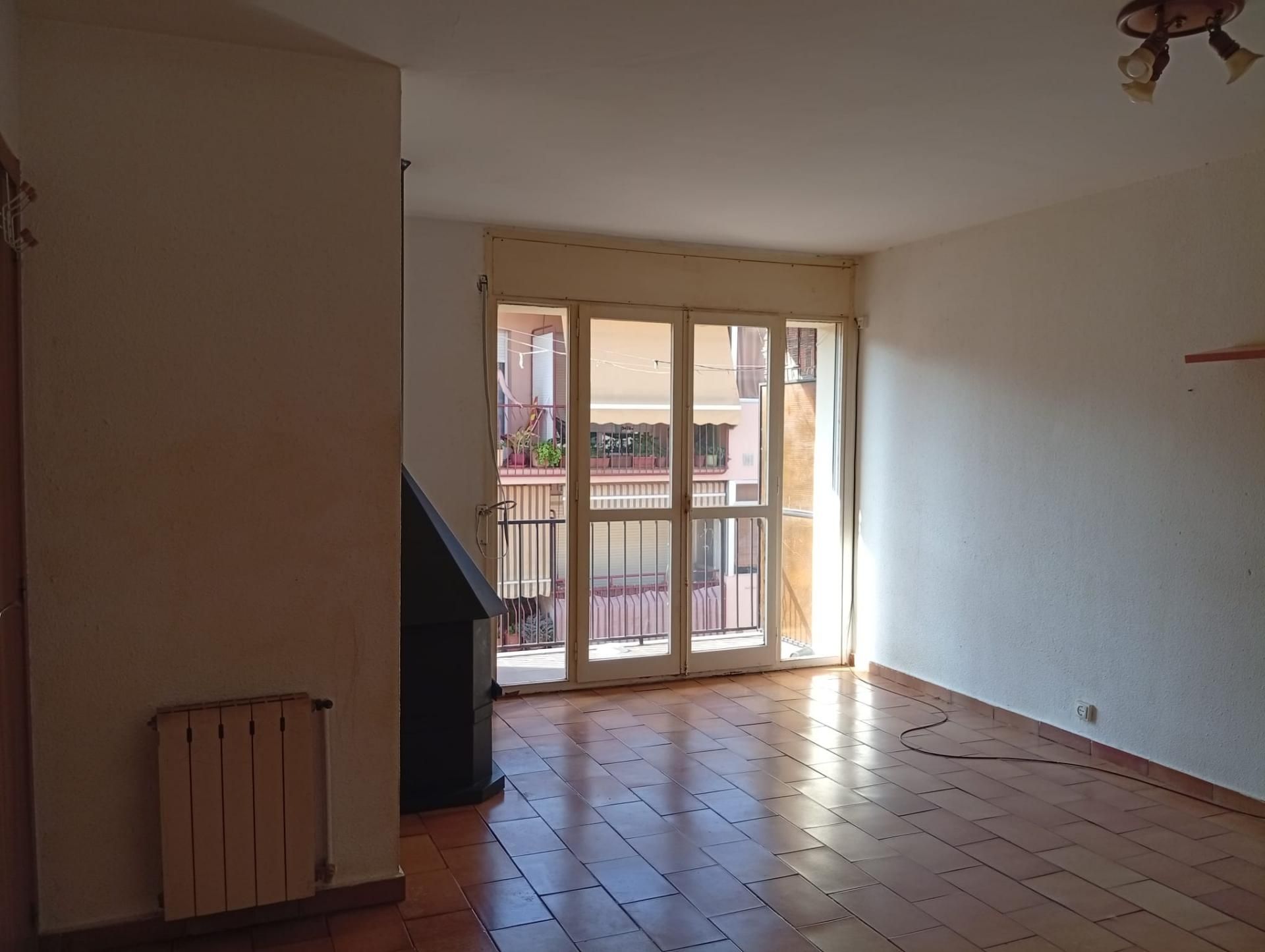 Pis en venda en Sant Celoni
