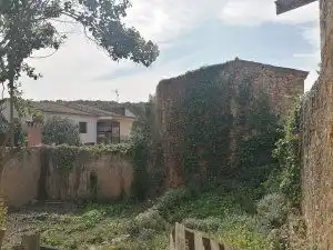 Terreno residencial en venta en Carrer Casa Gran-clariana 10, imagen 4
