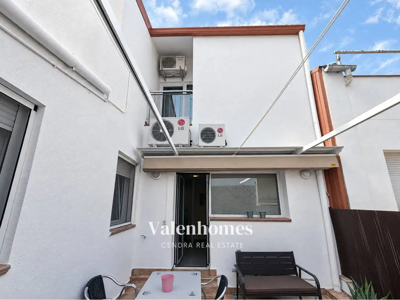 Casa en venda a Llevant, imagen 72