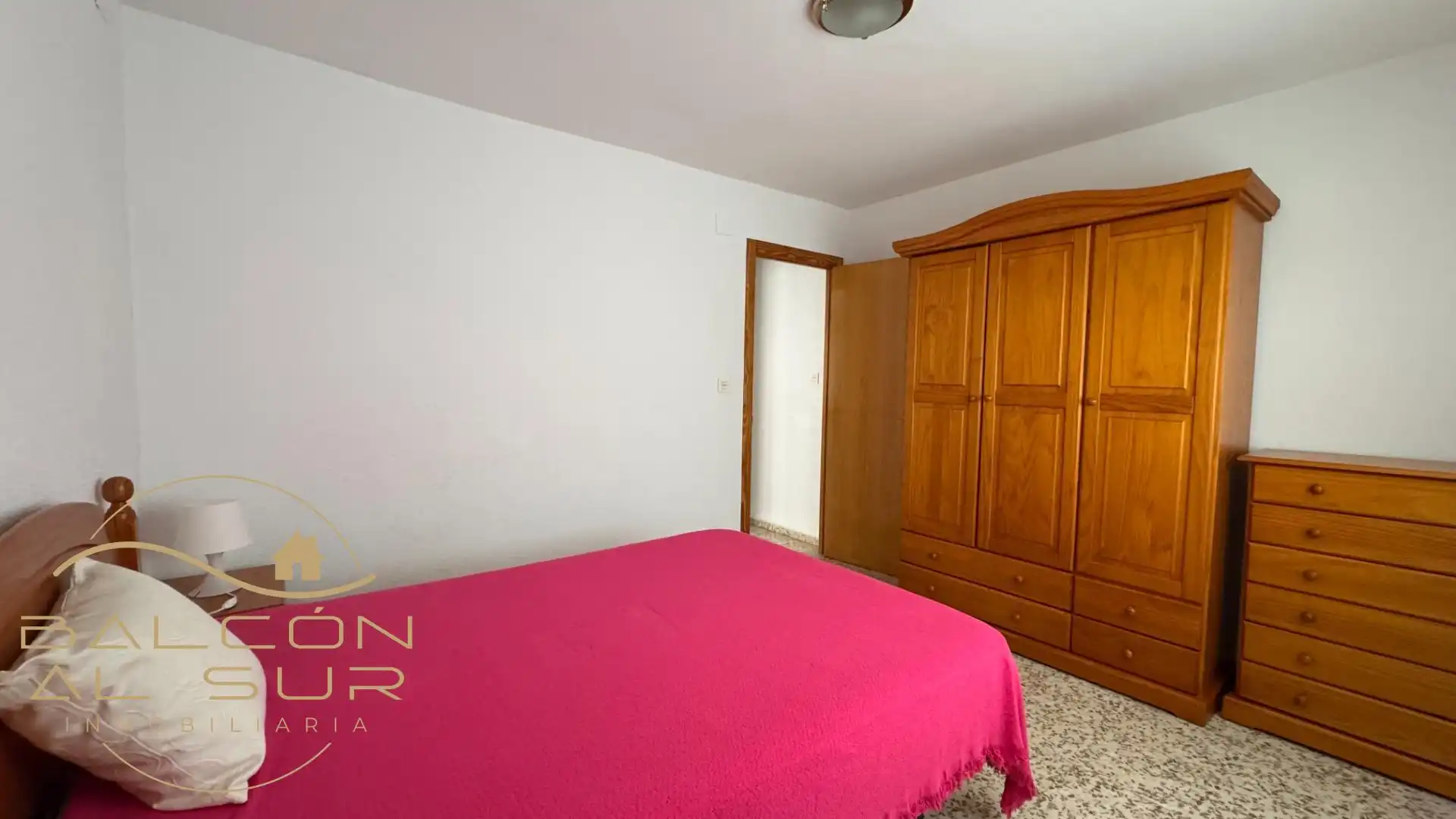 Flat for sale in El Chorrillo - El Molino, imagen 8