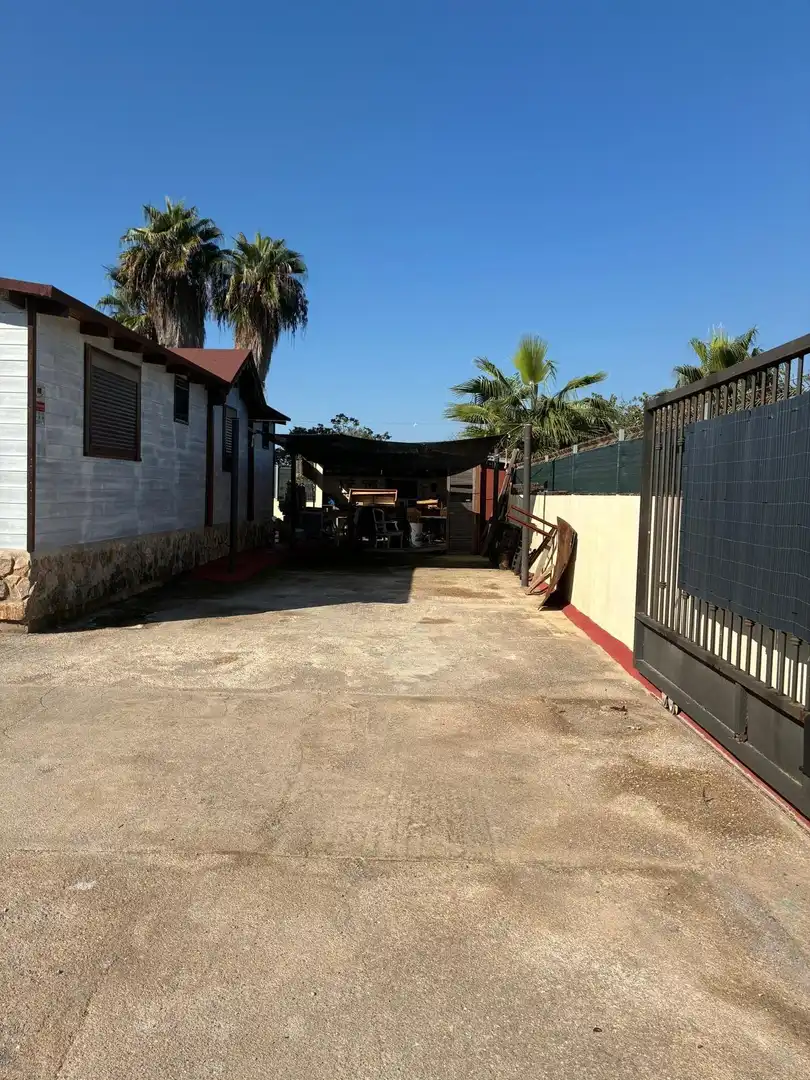 Villa avec piscine à vendre à Antrilles, imagen 40