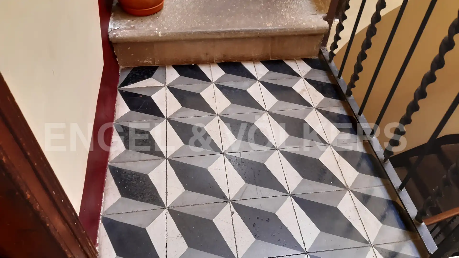 Maison avec terrasse à vendre à Sant Julià de Vilatorta, imagen 45