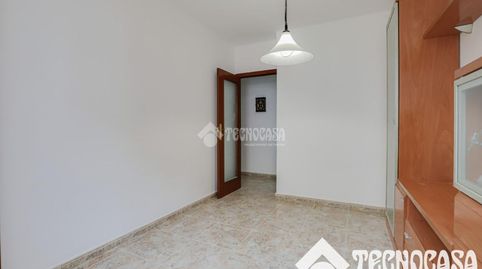Foto 5 de Piso en venta en La Verneda i la Pau, Barcelona Capital