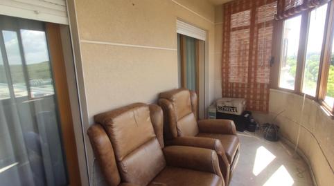 Foto 5 de Pis en venda a Ruta de la Plata, Cáceres Capital