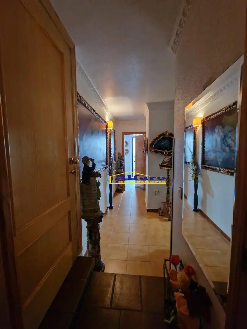 Casa adosada en venta en Almonte con Terraza, Trastero y Balcón