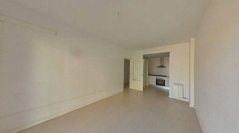 Foto 4 de Piso en venta en Tàrrega, Lleida