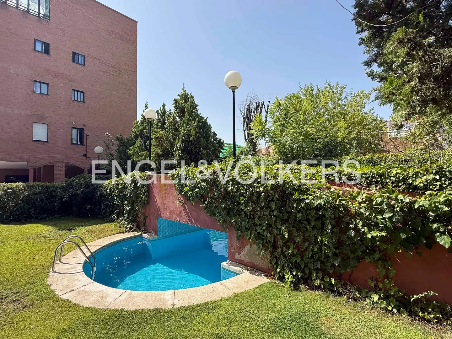 Ático con terraza en venta en Ciudad Lineal, imagen 27