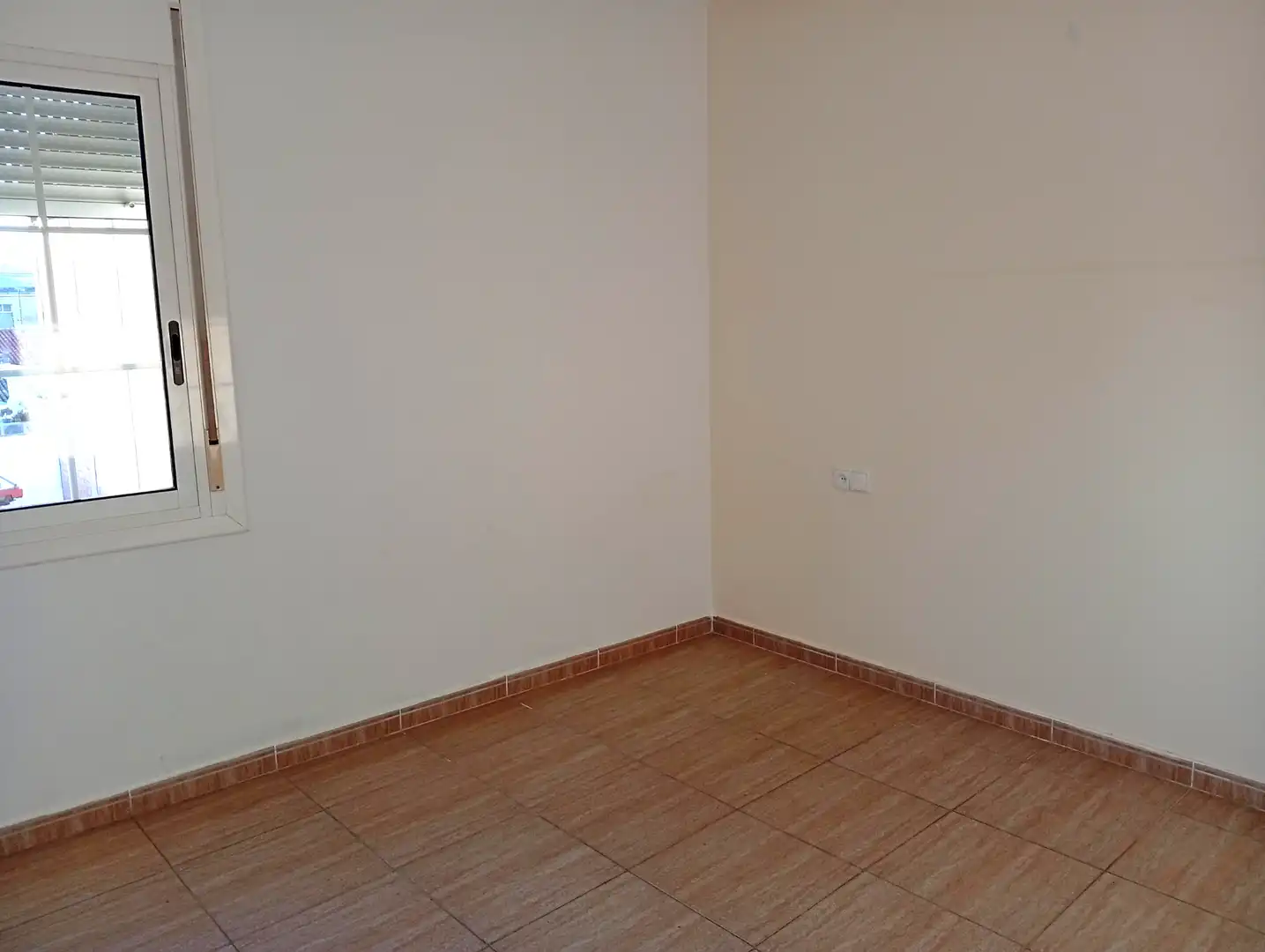 Appartement avec terrasse à vendre à Carrer dels Banys, imagen 10