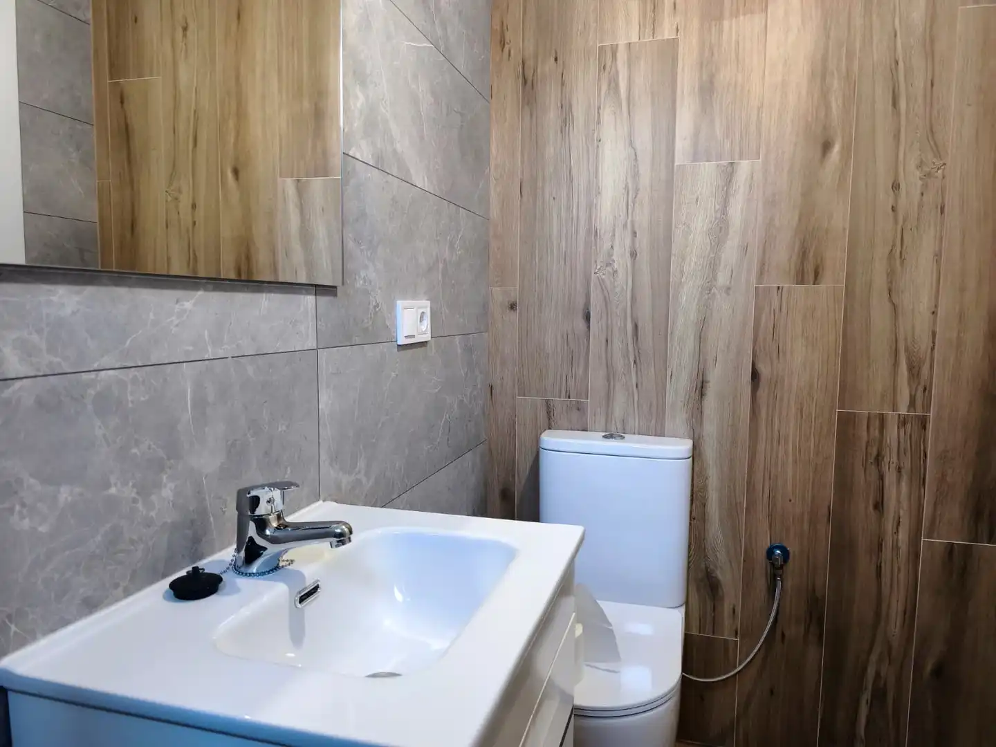 Casa a schiera con balcone in vendita a Cervantes, imagen 8